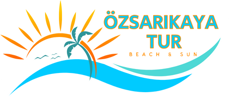 Öz Sarıkaya Tur