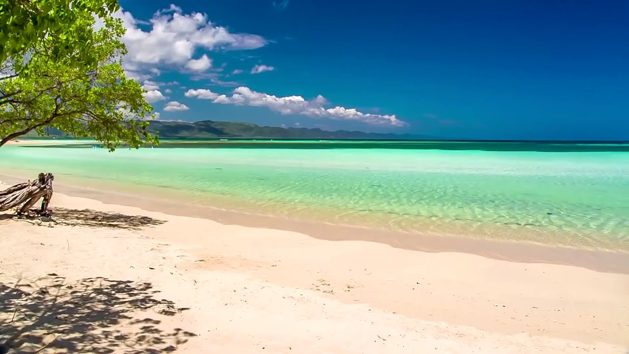 Sarıyer Altınkum Plajı